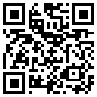 QR Code for Xs9j2VYFmj8MYGWMHqWCfFNH29CpcxFydw