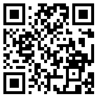 QR Code for Xs9j2Y2HFQZNHaveGZvQb1oqTPZmL64to8