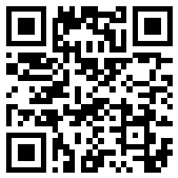 QR Code for Xs9jSQaKpDfjE1CtbUpCgGrjJ9fELEfLRd