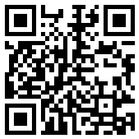 QR Code for Xs9kU6w3XCZvZnYKKGD2Lm4EnSFno71mPS