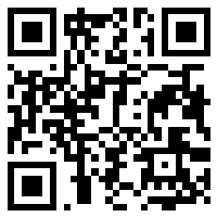 QR Code for Xs9mKGpnM4jff8XWAYQPqaHU3dLEyTSuFe