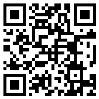 QR Code for Xs9mNFvZBxjACf69x5BAGa9X7UHTmp78DG