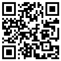 QR Code for Xs9mX5e5ZP7QrWmqyJd2wxF8evGCK6aToS