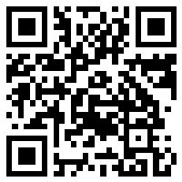 QR Code for Xs9me1cTSPeFf3VCPkMuN8CeBjBjp7mNYz