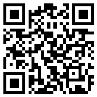 QR Code for Xs9mmPJPuc6r8aLRJjoKZst5SC3VhG7RtV