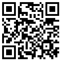 QR Code for Xs9mnhenXwFmxpV4zc2Zem3e5c8ctEvFiK