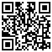 QR Code for Xs9muhvceAPspt8aFYXbDyAaDGpcxezNFw