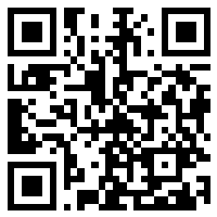 QR Code for Xs9mwdm8PbPiBiNvi6C4nCtcMsDmR6uo3G