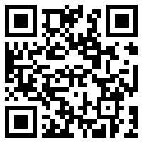 QR Code for Xs9nEx7bNHzk51DshsiLHaRwwJDvPrj1eR