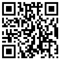 QR Code for Xs9nScB3VzBk4JSzFSgkBALLu6BcZwCdZc