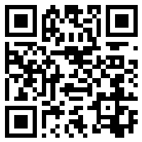 QR Code for Xs9pVQsCQTRvW2Te64XtkSa2K2bQWoY38u