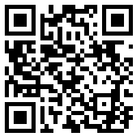 QR Code for Xs9pYmVf7R8EH9ur2RRGrCcivsqzbT2LPv
