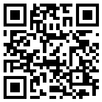 QR Code for Xs9pZNgpMaxVKcWL2SUB1bhAktCcbcNWYk