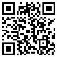 QR Code for Xs9q1JBmoM1srBQyFyTYbEqXvtkPvGH42o