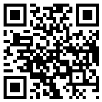 QR Code for Xs9qHdQC5DPQtSPEH78j2ACCEUxxvF1oDE