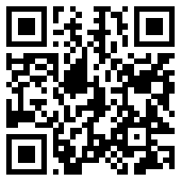 QR Code for Xs9qMF6XiEYCC6qsASa6oi1VcQ6BFmaZ24