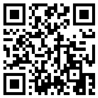 QR Code for Xs9qwHe34mEFQaFNPHdW1CCZCvfx1zGppw
