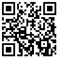 QR Code for Xs9rJPij5Wr3FjVWzu7kJdtB7VQatCN5dE
