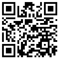QR Code for Xs9s46BjXWvoNnbhmtydf3TPdjCPLbS9oZ