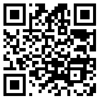 QR Code for Xs9sYSapUfvnvG3teuD7RuKcj65EVvHpcU
