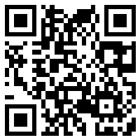 QR Code for Xs9scTjHTsuGzadwkur5UUSVrBemPcjFN5
