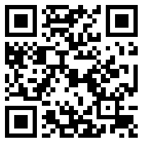 QR Code for Xs9shh7YxpiryPDMC8ESK7HKzRN2THpXBm