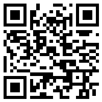 QR Code for Xs9t2f9iWJFBVyCWGyfxqpYbbESCXGADD6