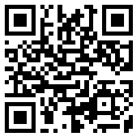 QR Code for Xs9uJtLXzAgsPo42DivAwJD3i5G5bX96A6