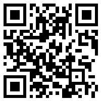 QR Code for Xs9uY7pTbUyTSAtxqkL3XxWWNc8LDguFNf