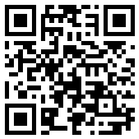 QR Code for Xs9vB8bsTnv8XmHFEoefivLE6hDryQRWPm