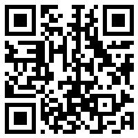 QR Code for Xs9vv7qw6jVkyzhdfWfT1i4HGibhvcGF8G
