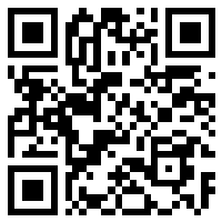 QR Code for Xs9vzCQAk6bRnZYVte2Cm9DoSBpKm8dkbZ