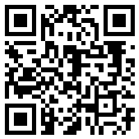 QR Code for Xs9wUbbHbfFABAmpZe8Fmhy7rLP2AEgoeU