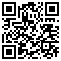 QR Code for Xs9xS73iFzAV68X9BFrZX3DxgWC99rKB2V