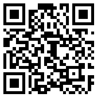 QR Code for Xs9xaXPPcc6LR9u6cRpnSMawzeXHbKBvuS