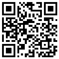 QR Code for Xs9xi8RG4gdPv11Nx2PBggeMthF31WnnNc