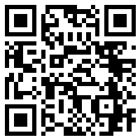 QR Code for Xs9y7RYtMUqWbeqFFph1Ys2dc2M5dvgPsk