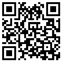 QR Code for Xs9yEBvKeQehExcap6aPmDektkUTdFiWRn