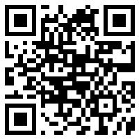 QR Code for Xs9z36TuqqLtSuVcCC7ejJgRG9LfcvFbiy