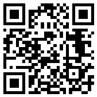 QR Code for XsA15pmL99EUZud8PWuMFs8waAwxfsgKvi