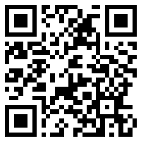QR Code for XsA1GJETRpBU1wmqcyApPEs6bYMwsMBX7b