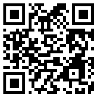 QR Code for XsA1WoipdJWwpr4mSaXMkEJVCAYWrZ5bA4