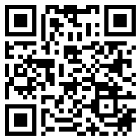 QR Code for XsA1ua2obe9KCgi6tuk38AcAMY3sDy6HC1
