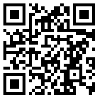 QR Code for XsA2Ev4z9LSUKrpG4nCodvfW1vpbB3wTwA