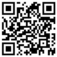 QR Code for XsA2GyxgintSwdCDjY317JoVTdaVMJr6K5