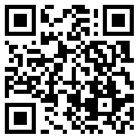 QR Code for XsA2RCGv8tsPcqU8SvuA8Us3b2EBfjU5fT