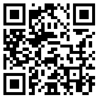 QR Code for XsA2TMbd9RDJUBADo8Pe2SYWAed6ewMoY3