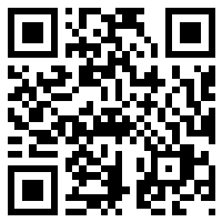 QR Code for XsA2monZ1Zj5HiJbUoQtiFbZHWTr3qs1eS