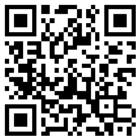 QR Code for XsA3JUaEcvPRPwJM68zMHH7YqQQb2VTQM3