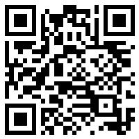 QR Code for XsA3y5DWyk41ds1qAzpXwQRigvb39F396o